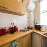 Studio I Love Montmartre